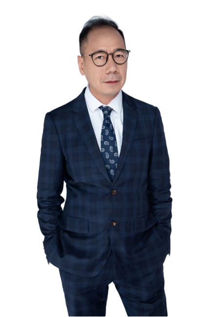 Xia Maowei