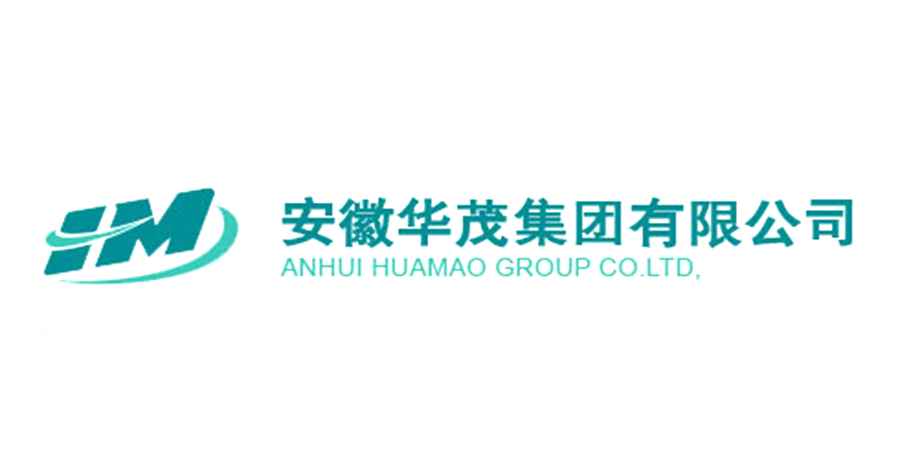 Customer logo