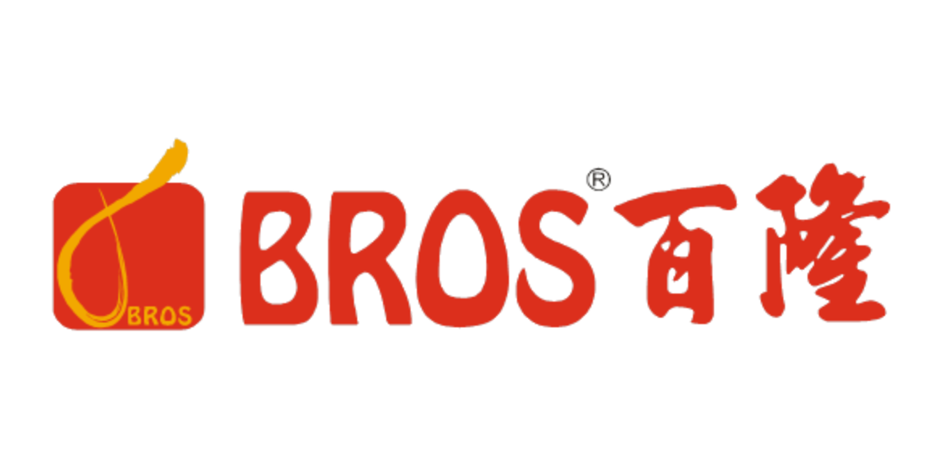 Customer logo