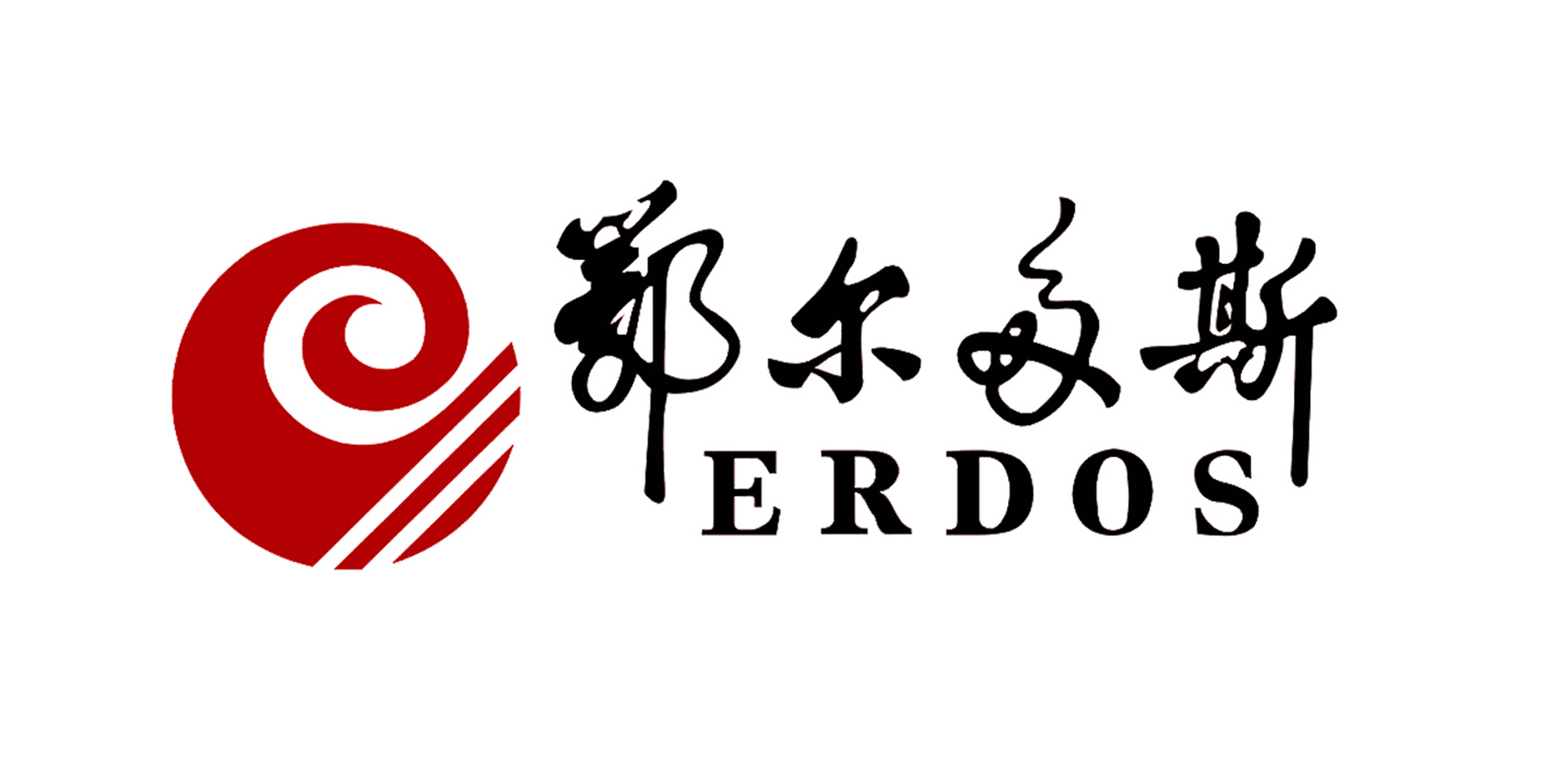 Customer logo