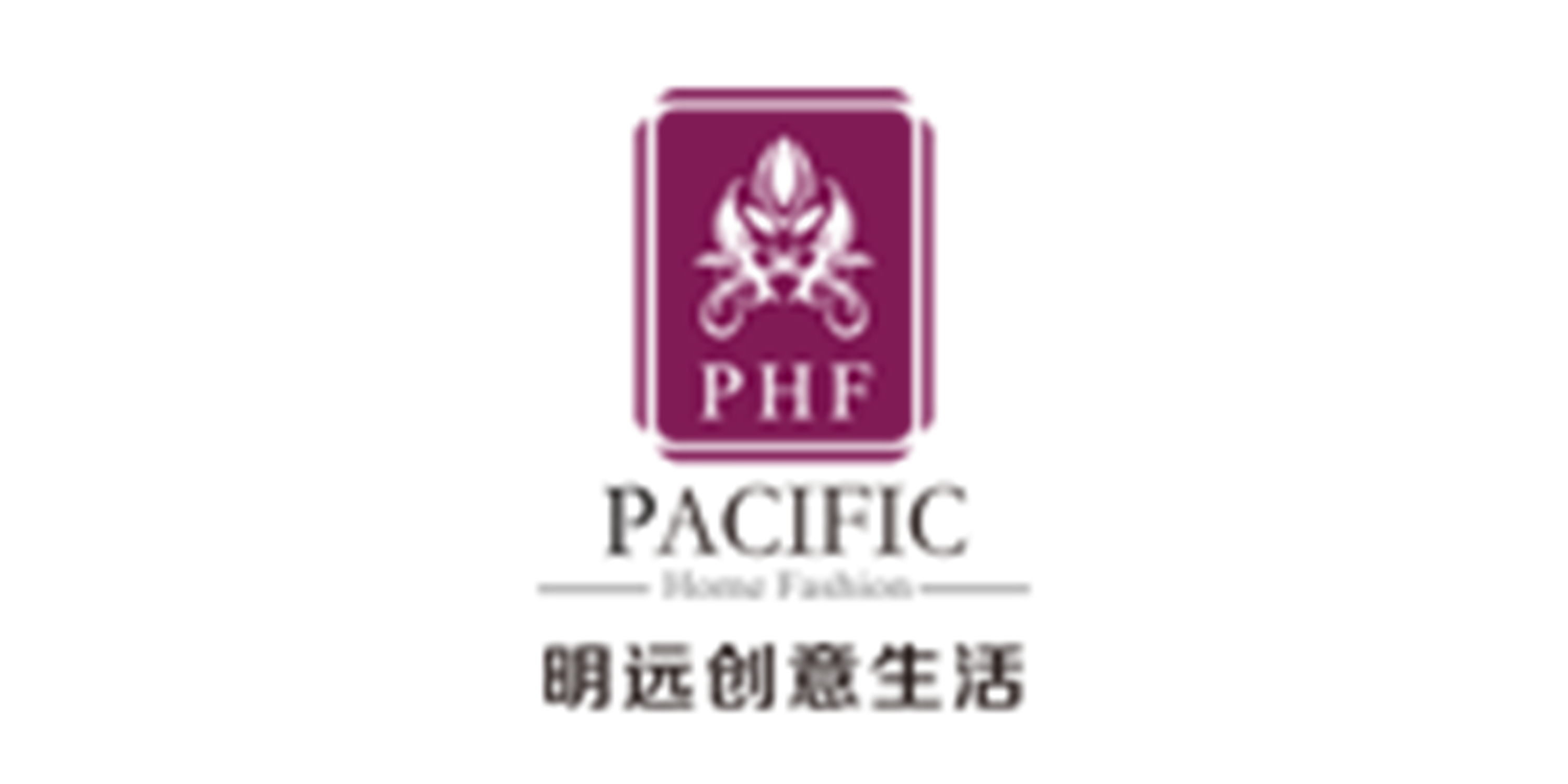 Customer logo
