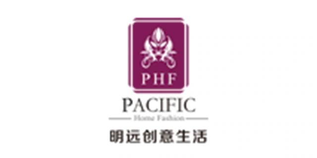 Customer logo