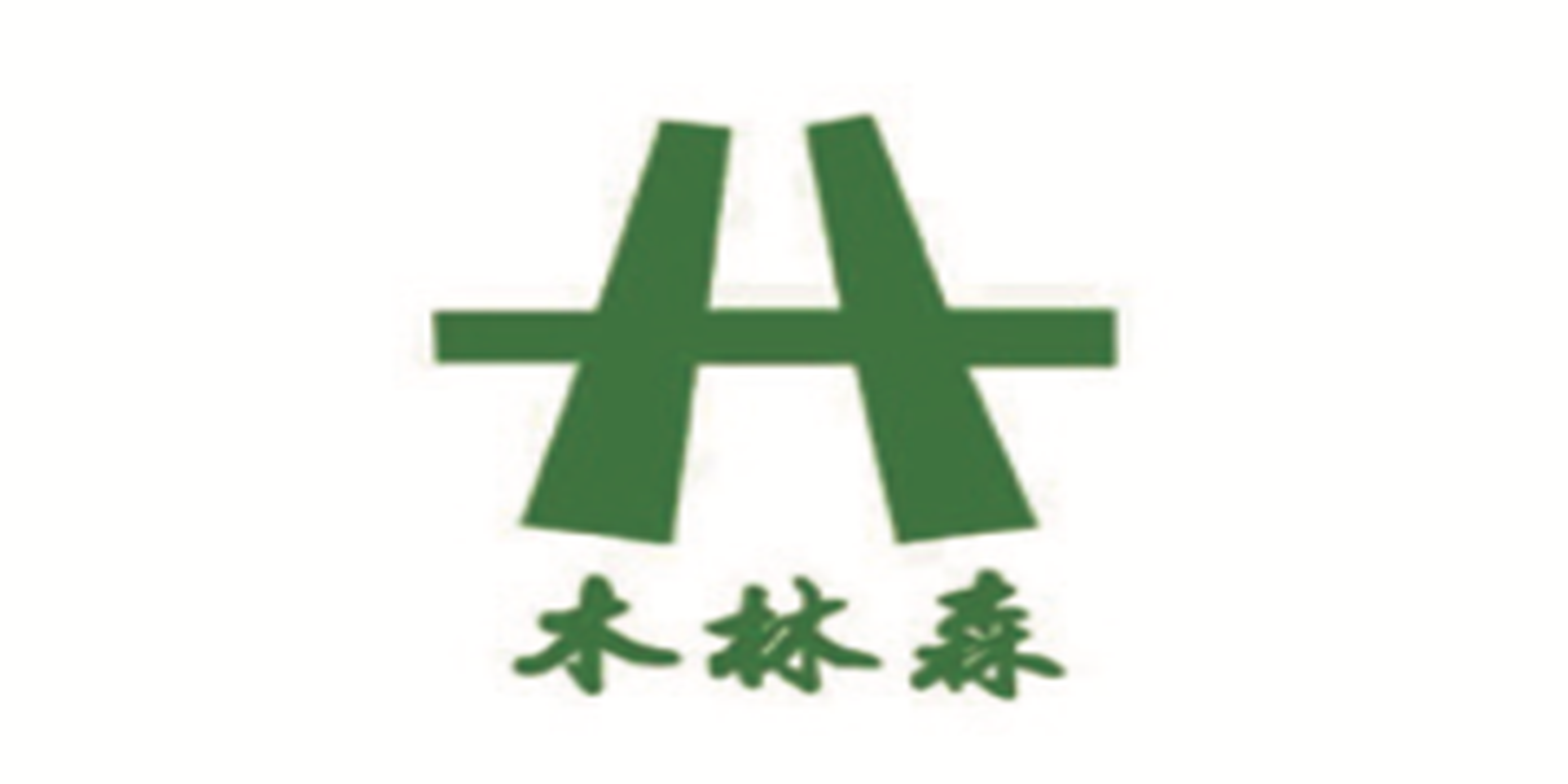 Customer logo