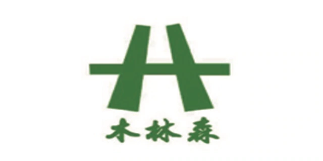 Customer logo