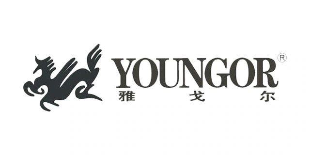 Customer logo