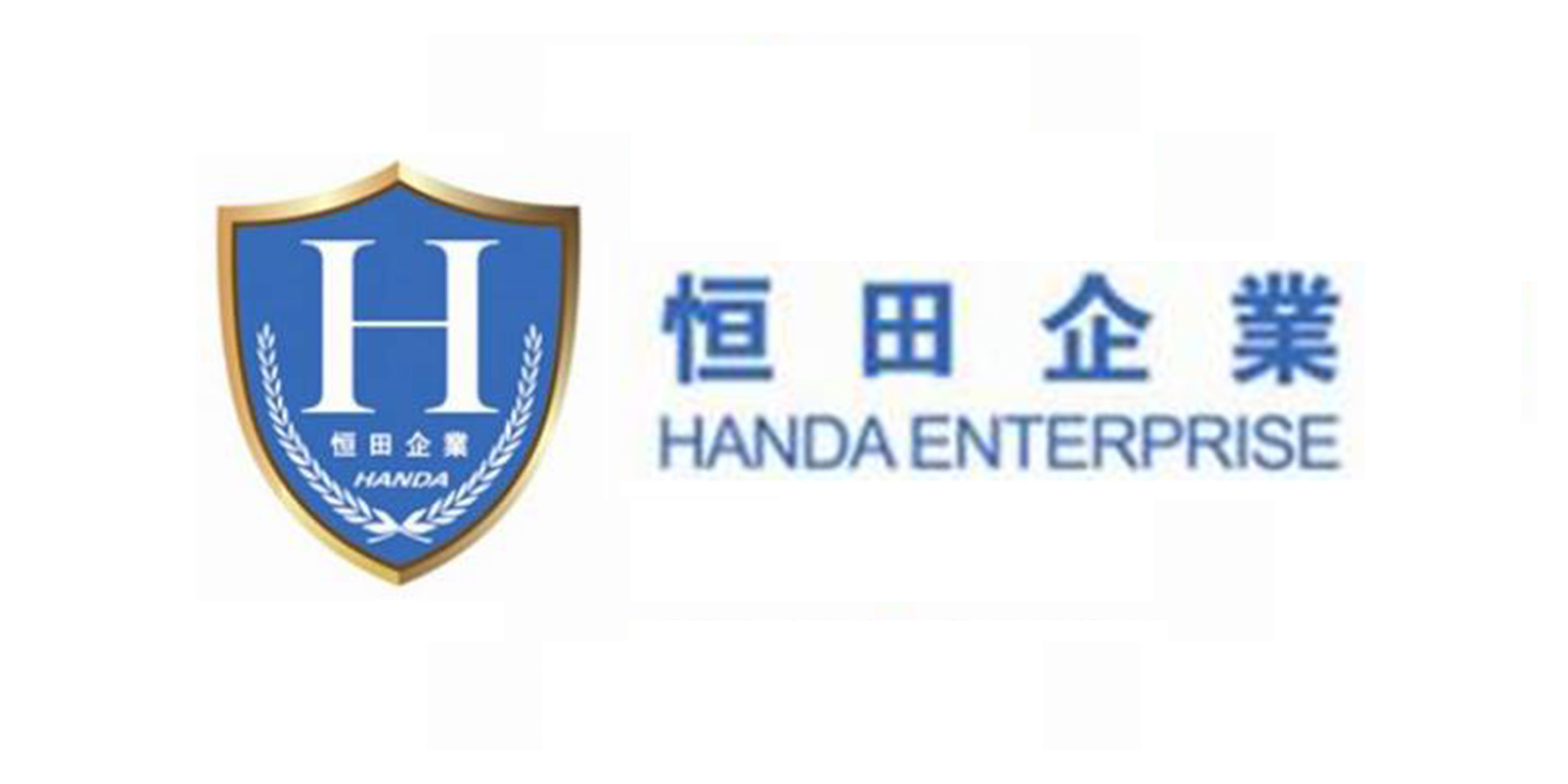 Customer logo