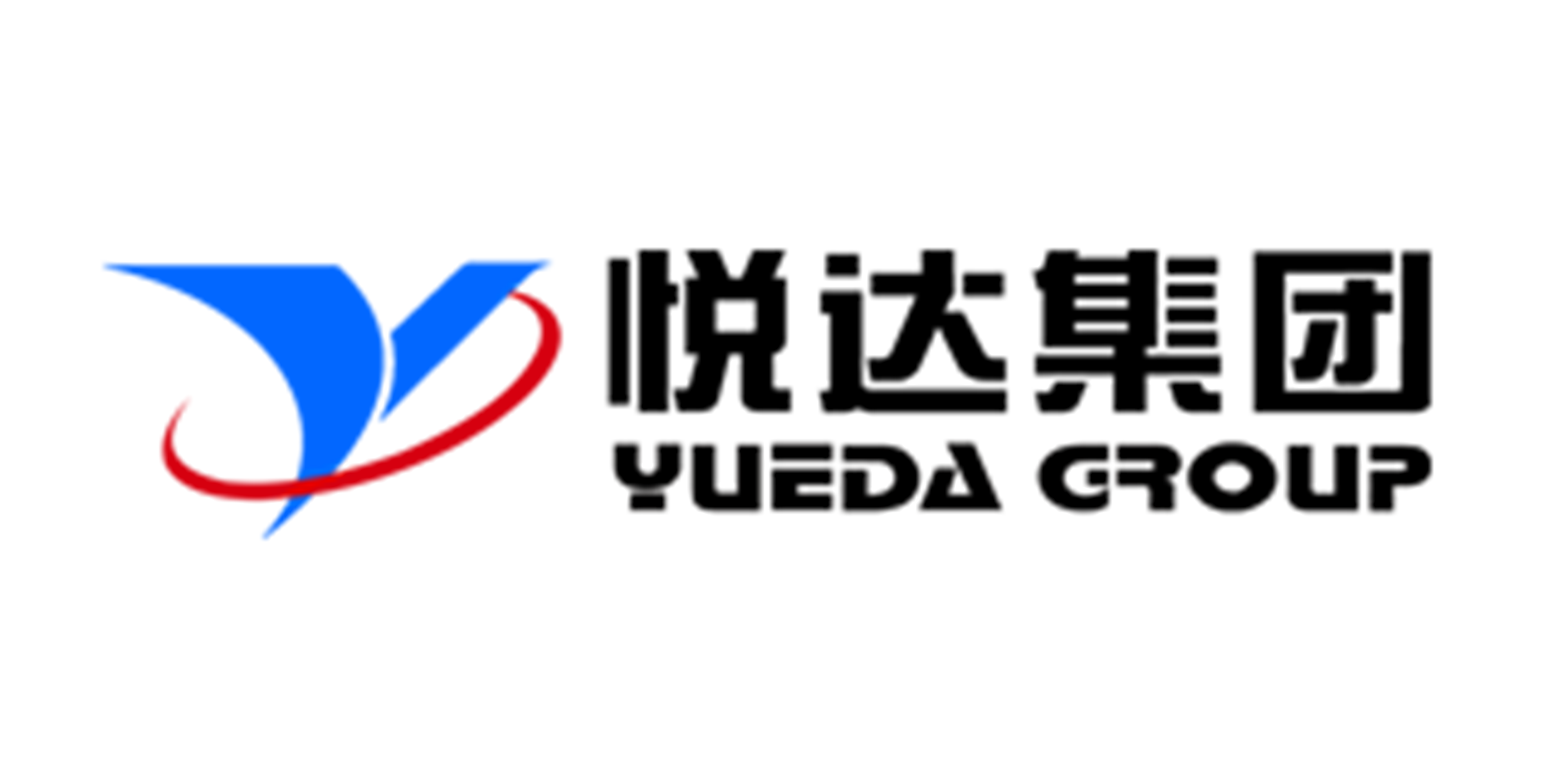 Customer logo