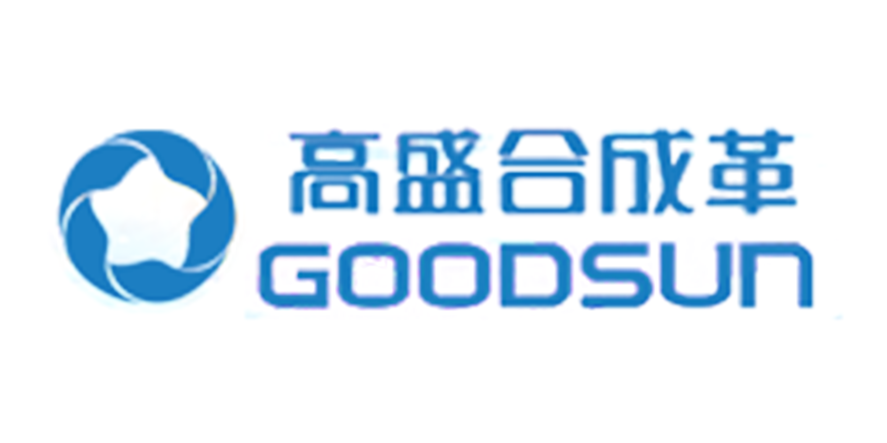 Customer logo