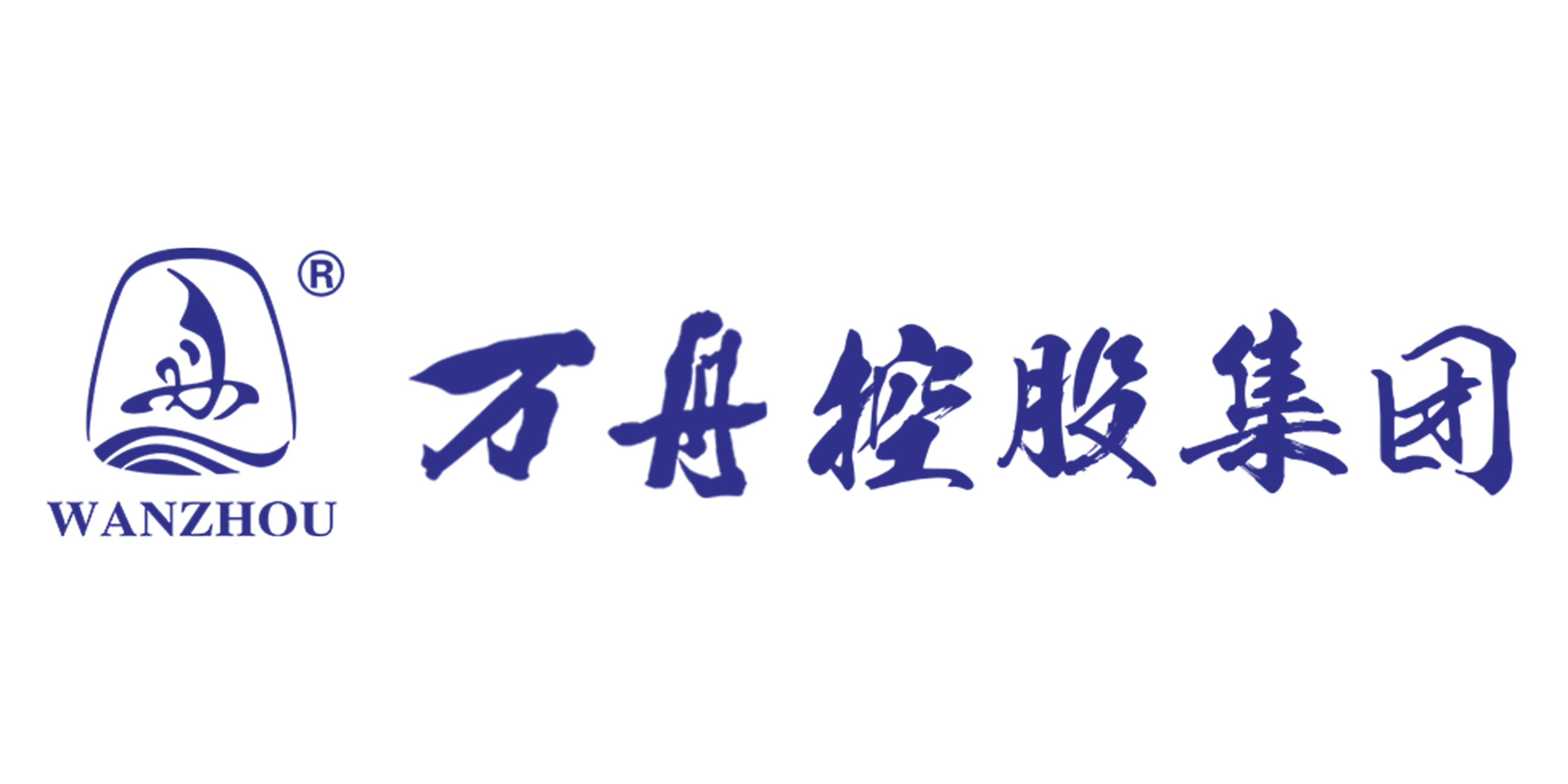Customer logo