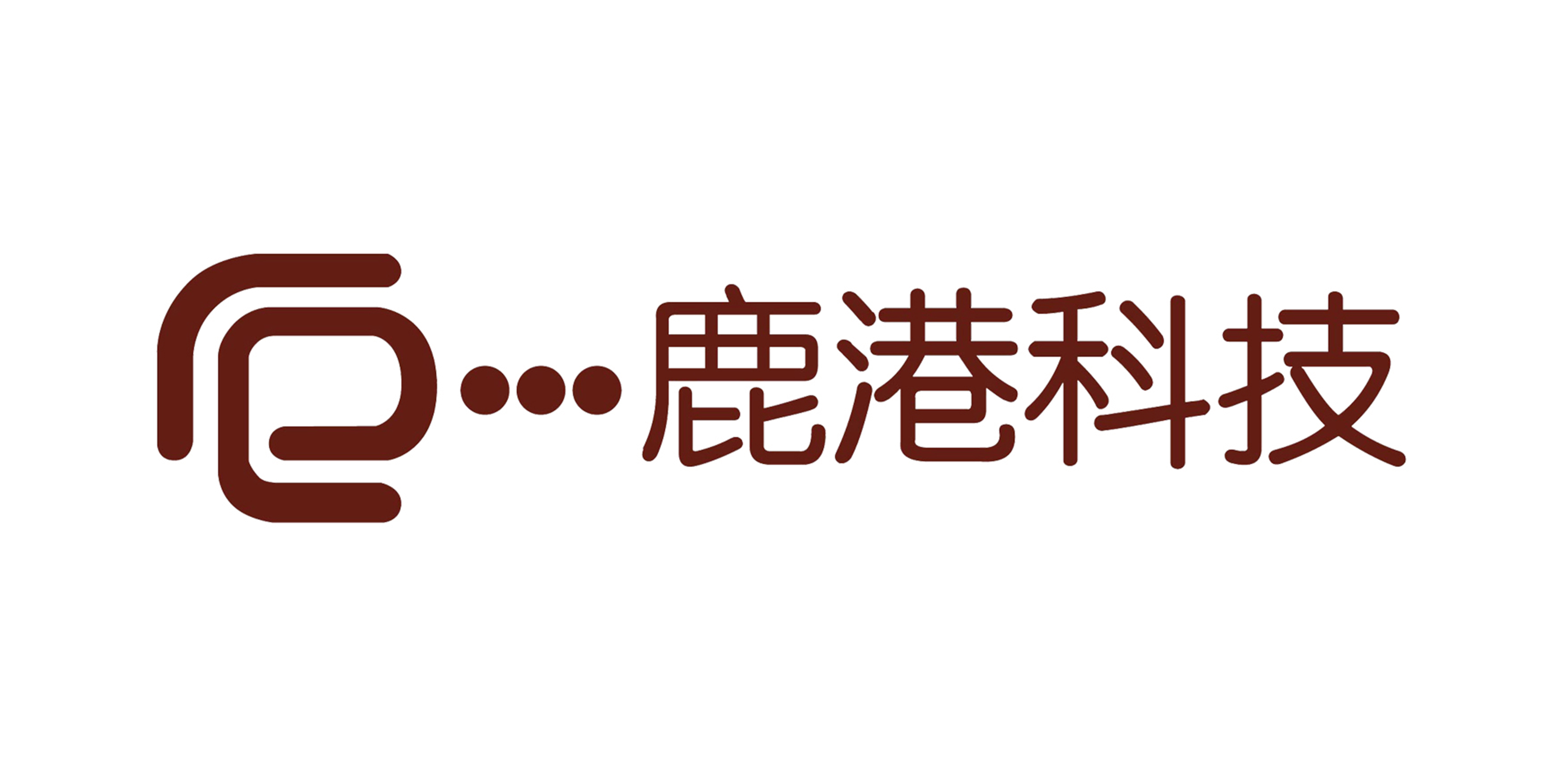 Customer logo