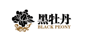 Customer logo