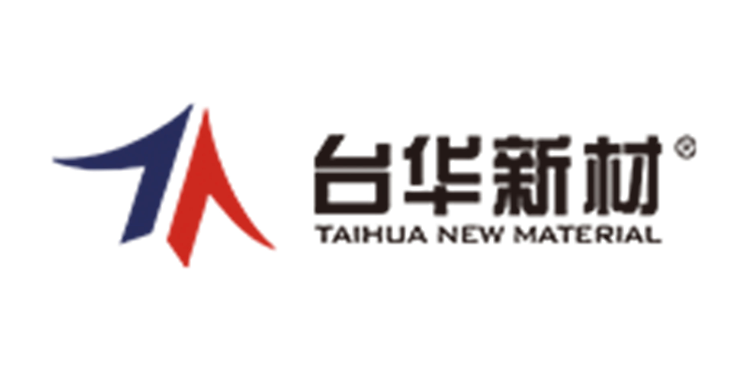 Customer logo