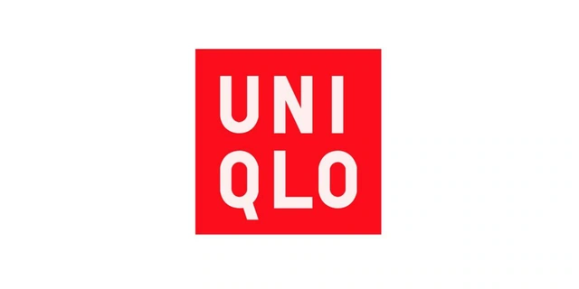 UNIQLO logo