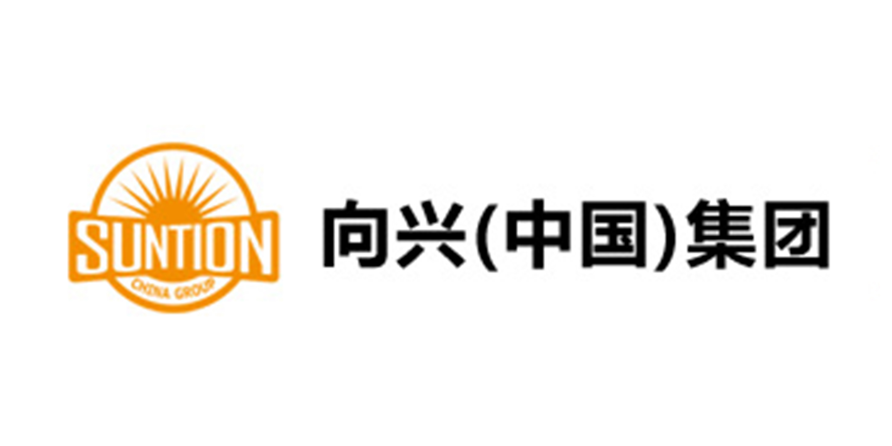 Customer logo