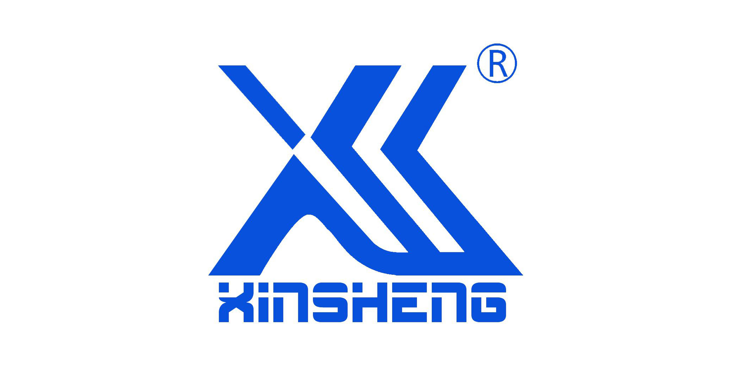 Customer logo