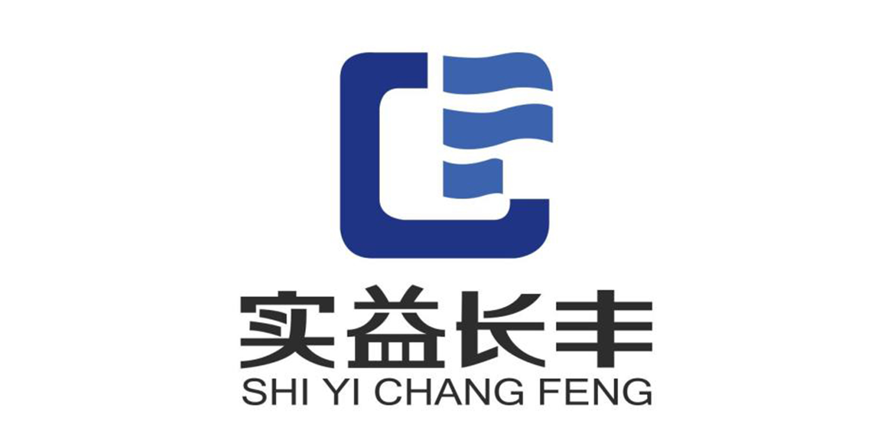 Customer logo