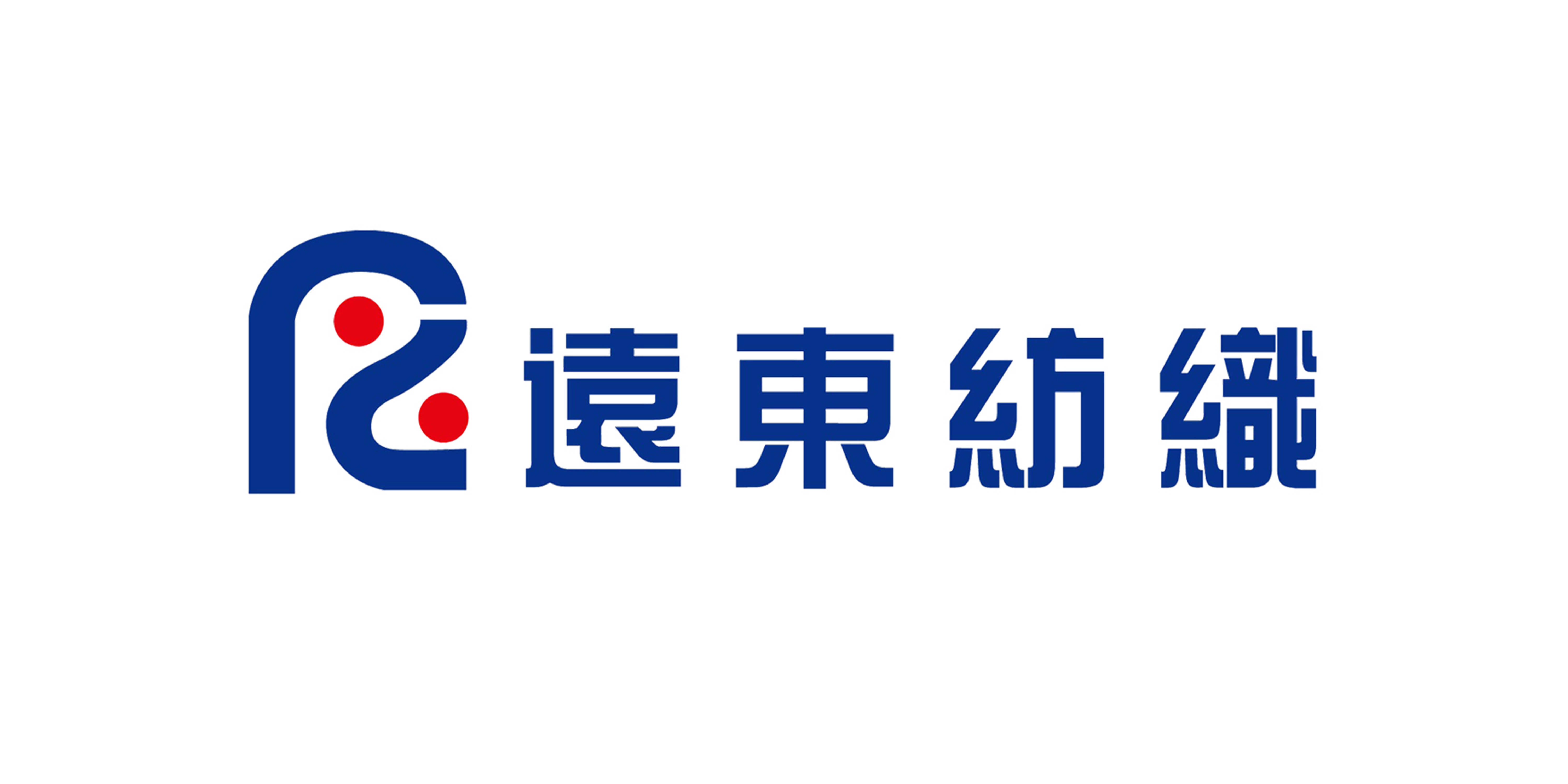 Customer logo