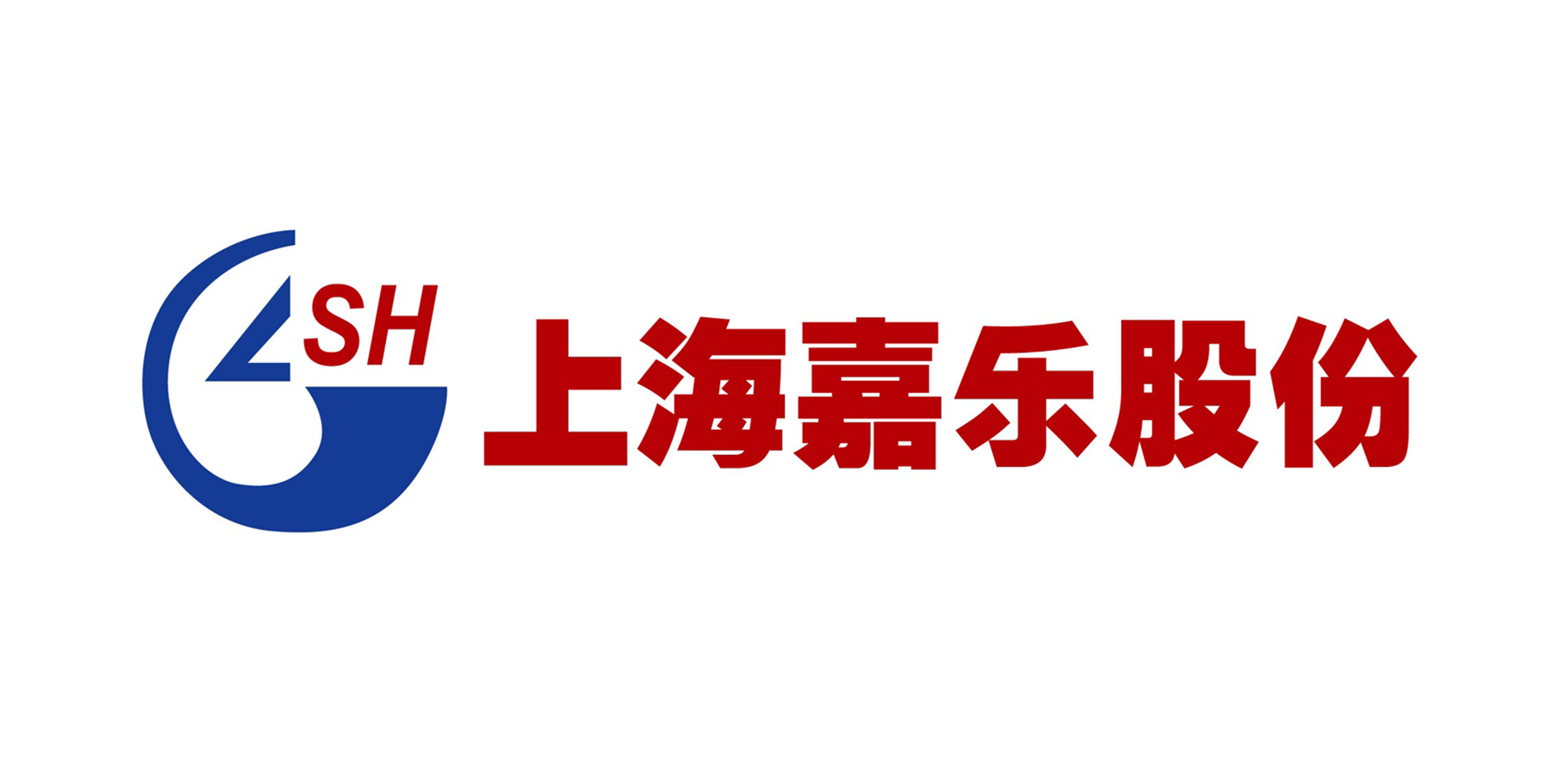Customer logo