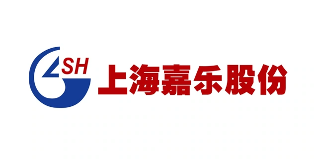 Customer logo
