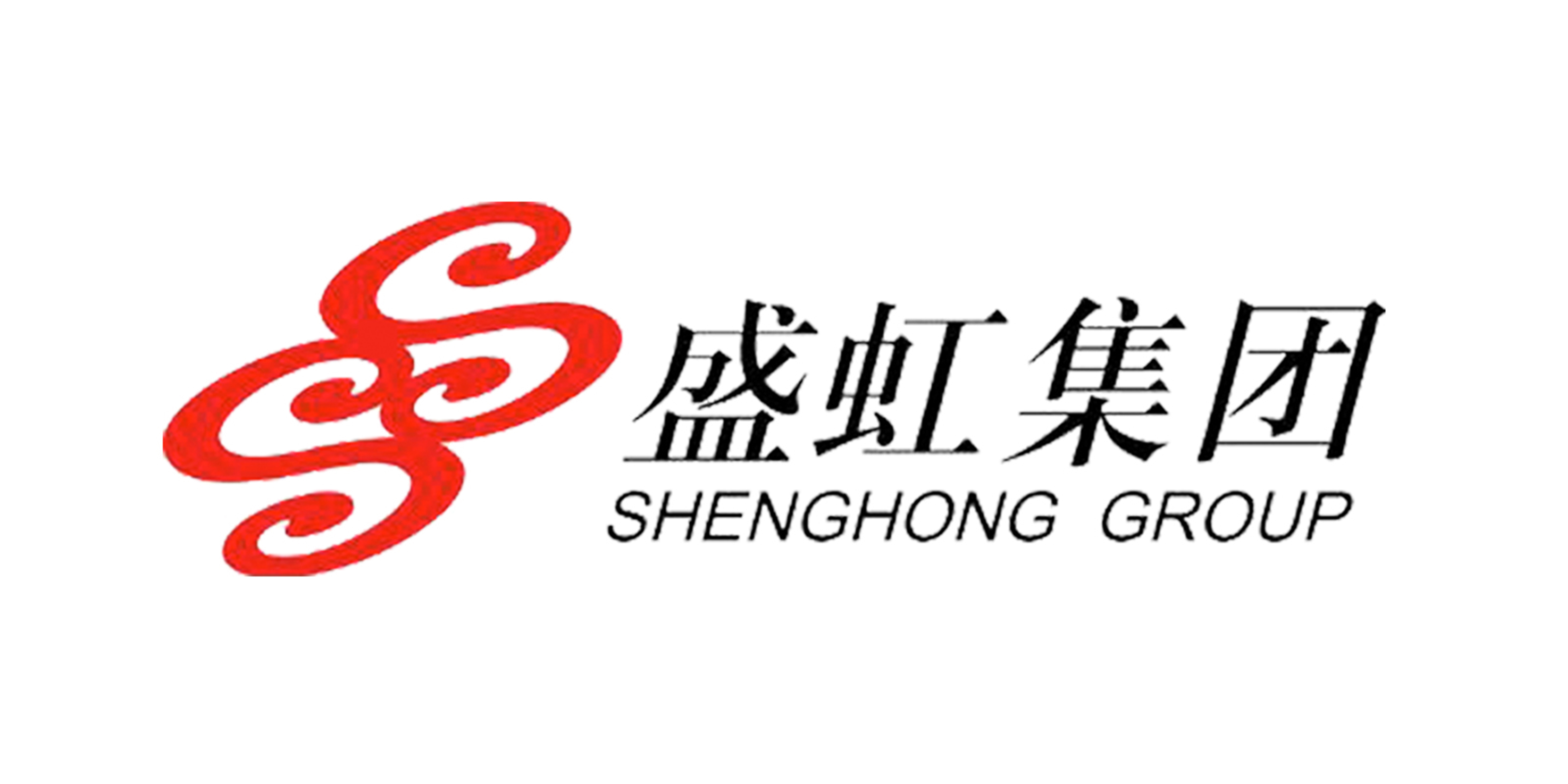 Customer logo