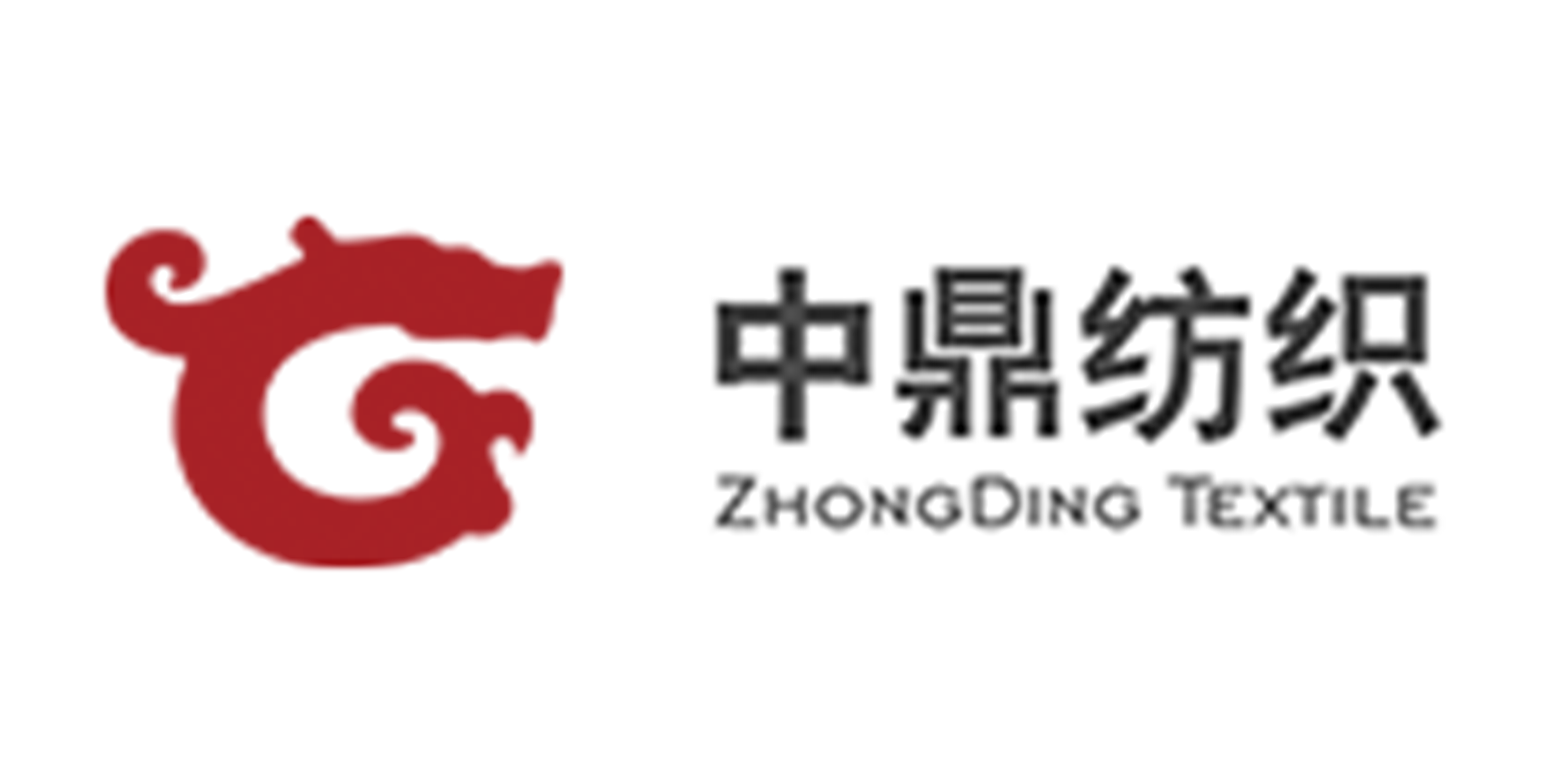 Customer logo
