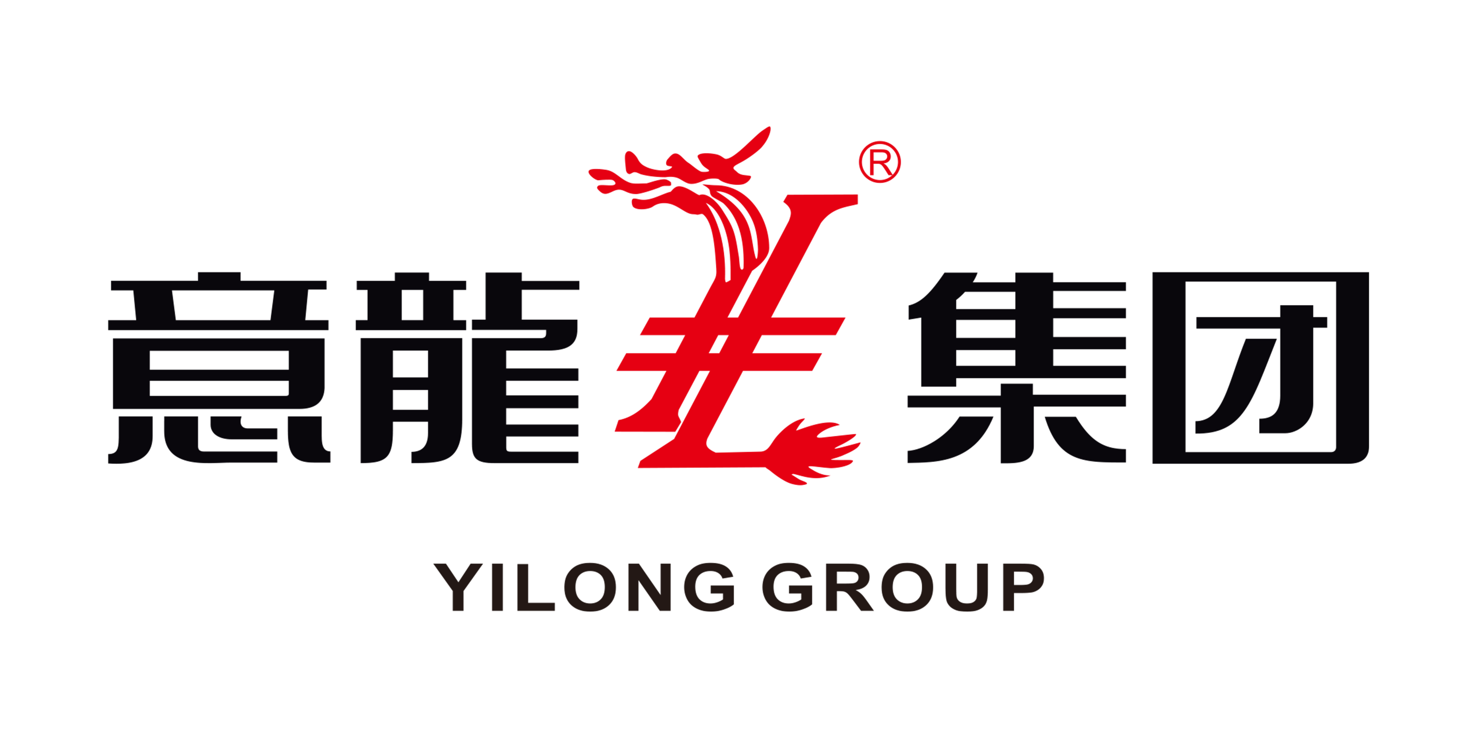 Customer logo