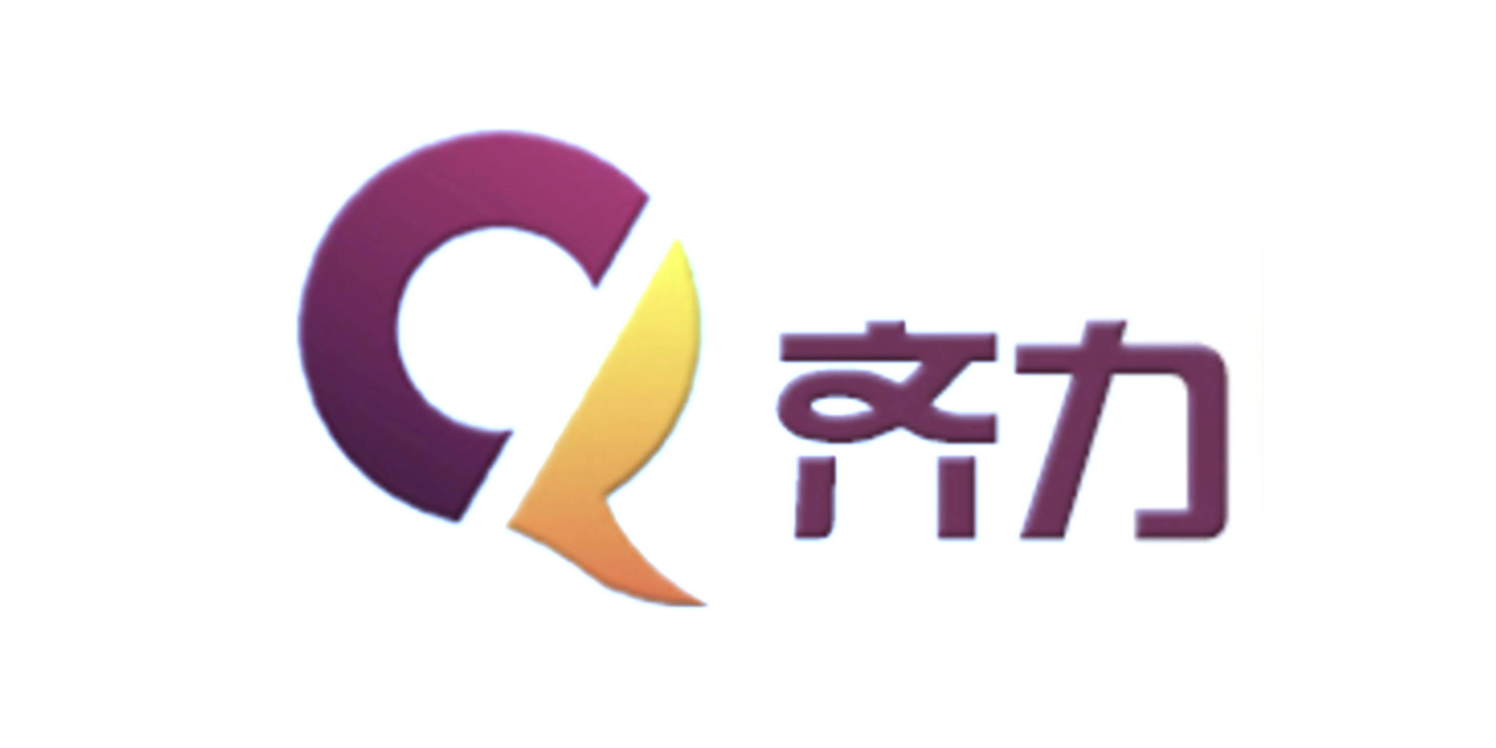 Customer logo
