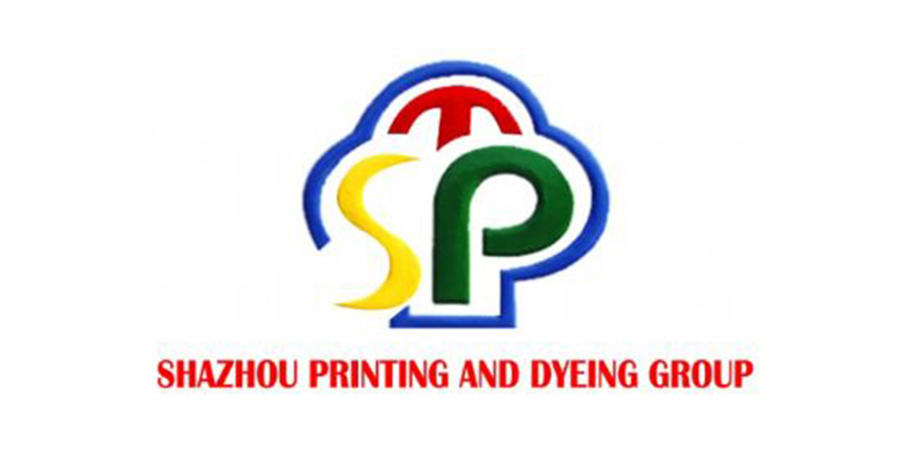 Customer logo