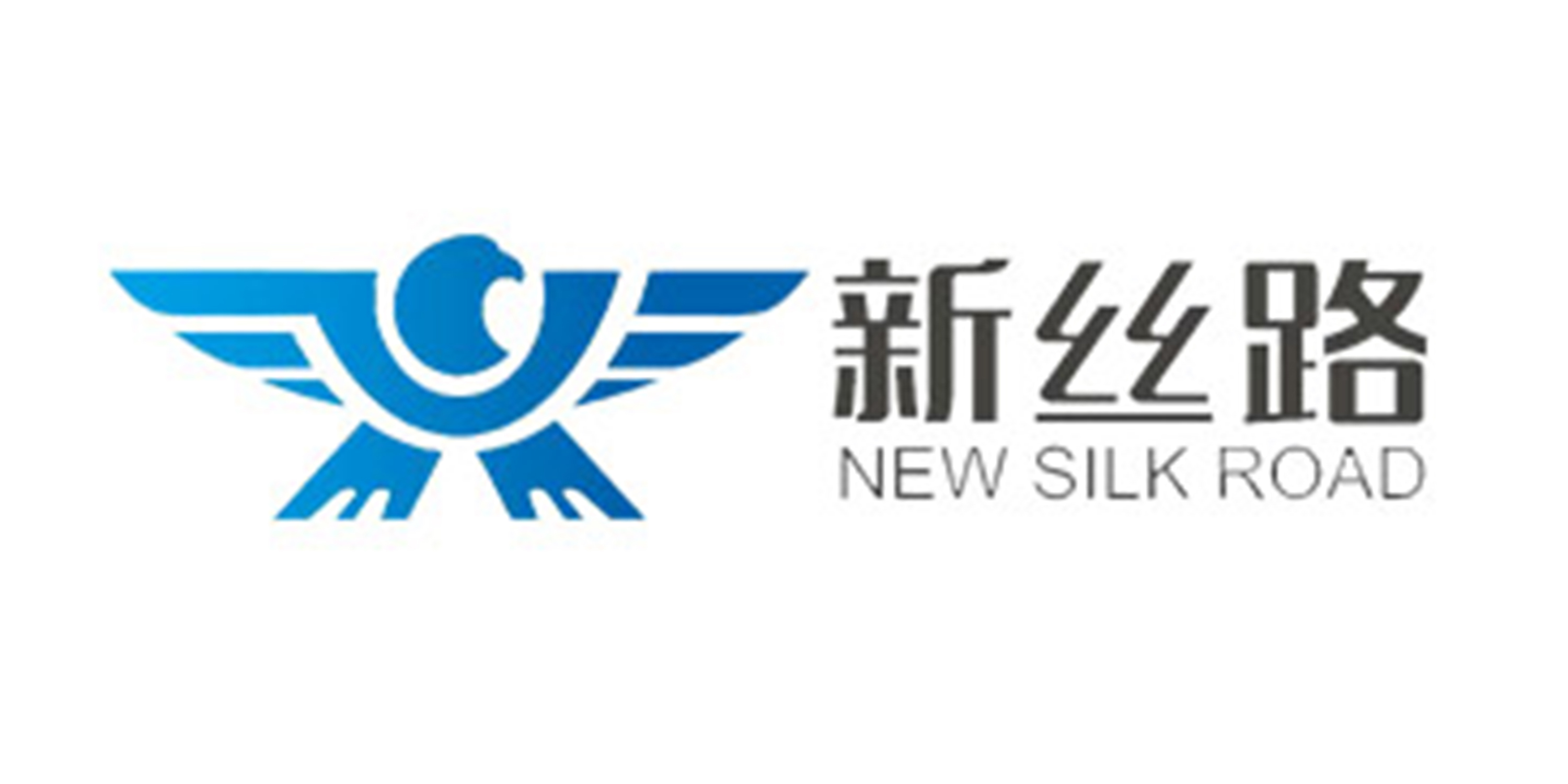 Customer logo
