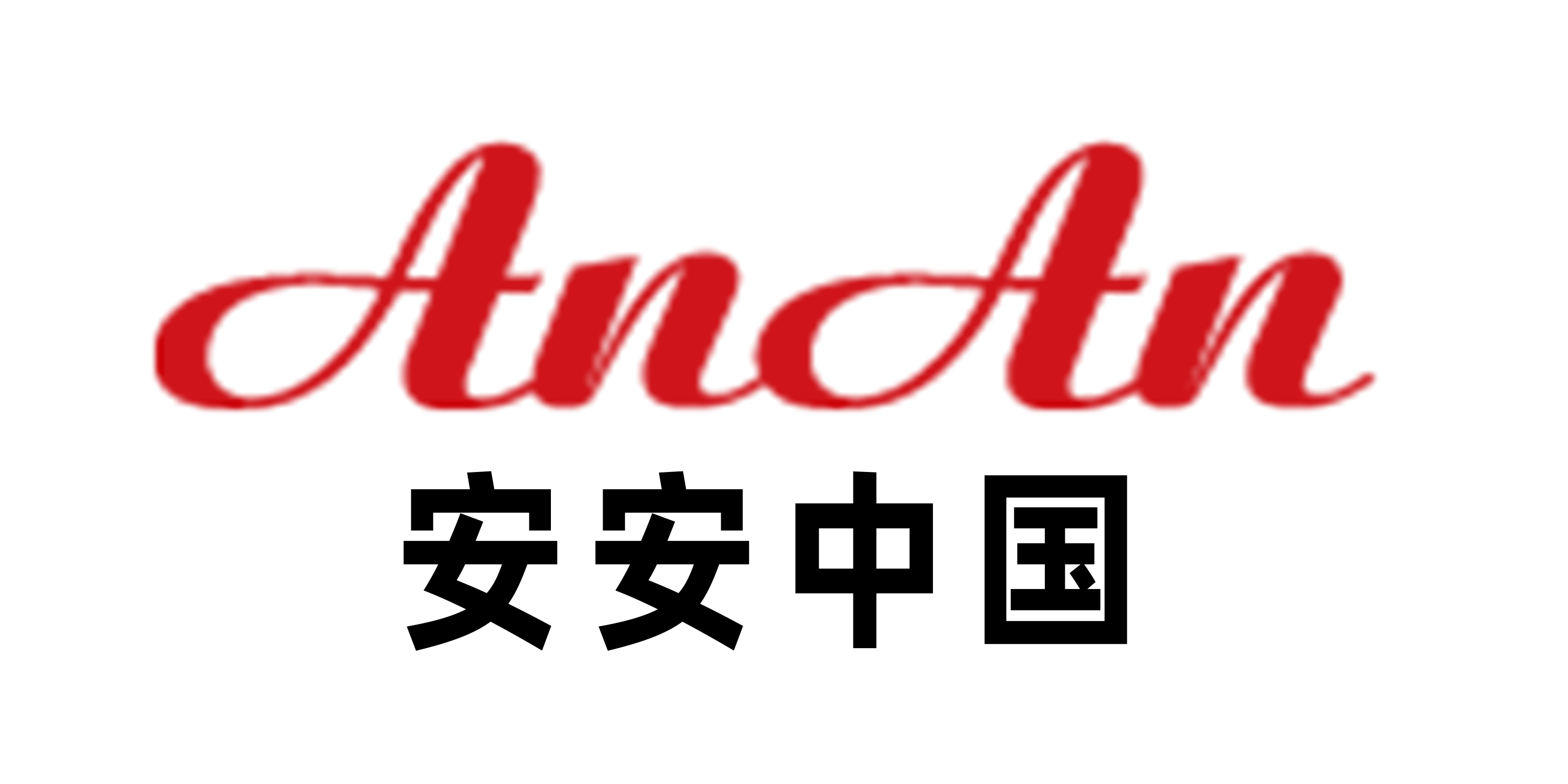 Customer logo