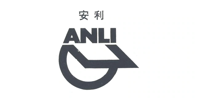 Customer logo