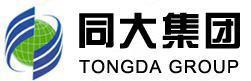 Customer logo