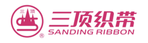Customer logo