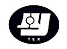 Customer logo