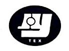Customer logo
