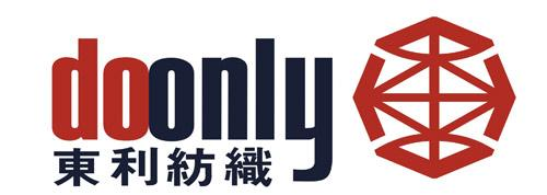 Customer logo