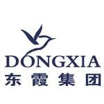 Customer logo