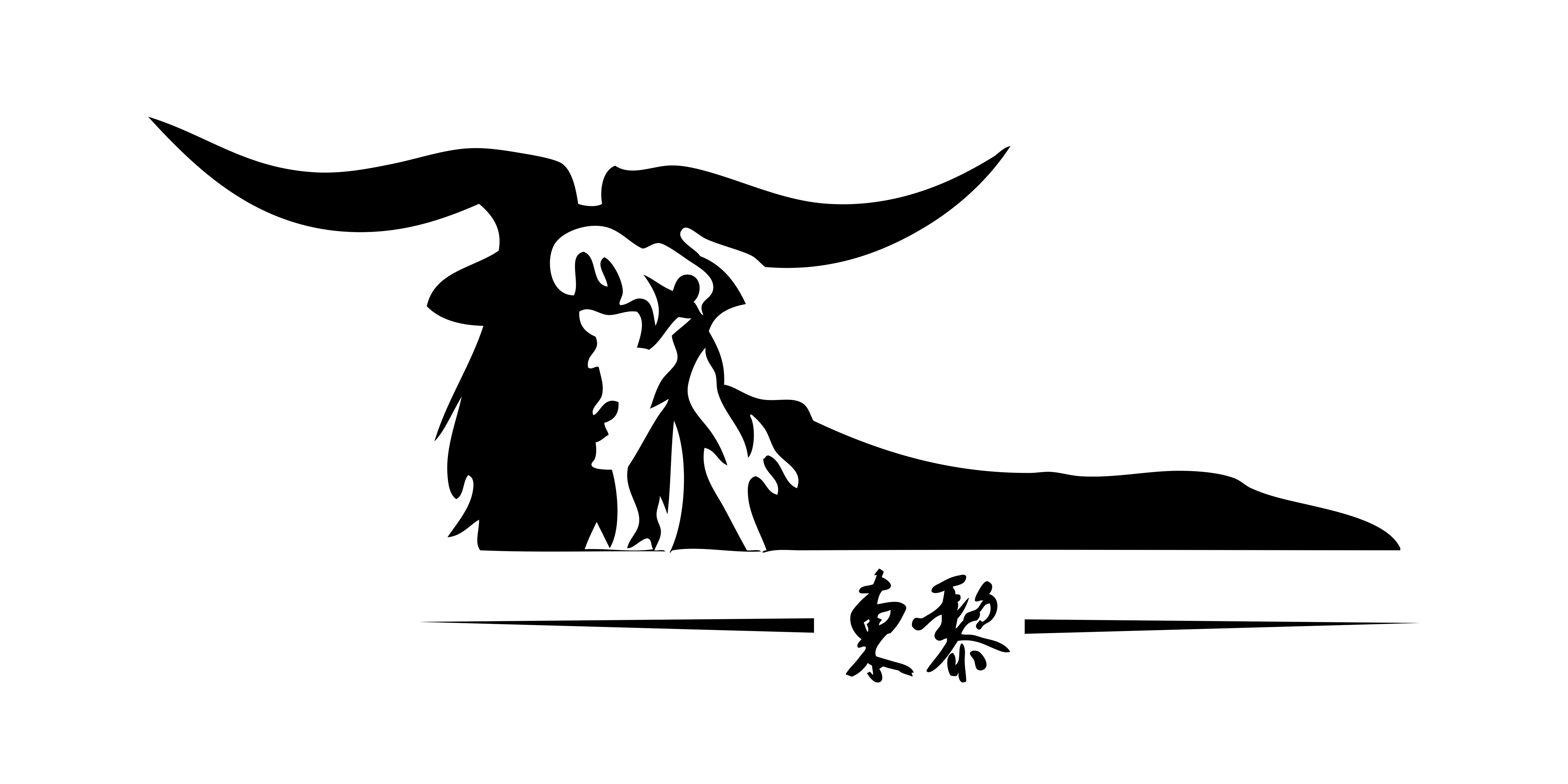 Customer logo