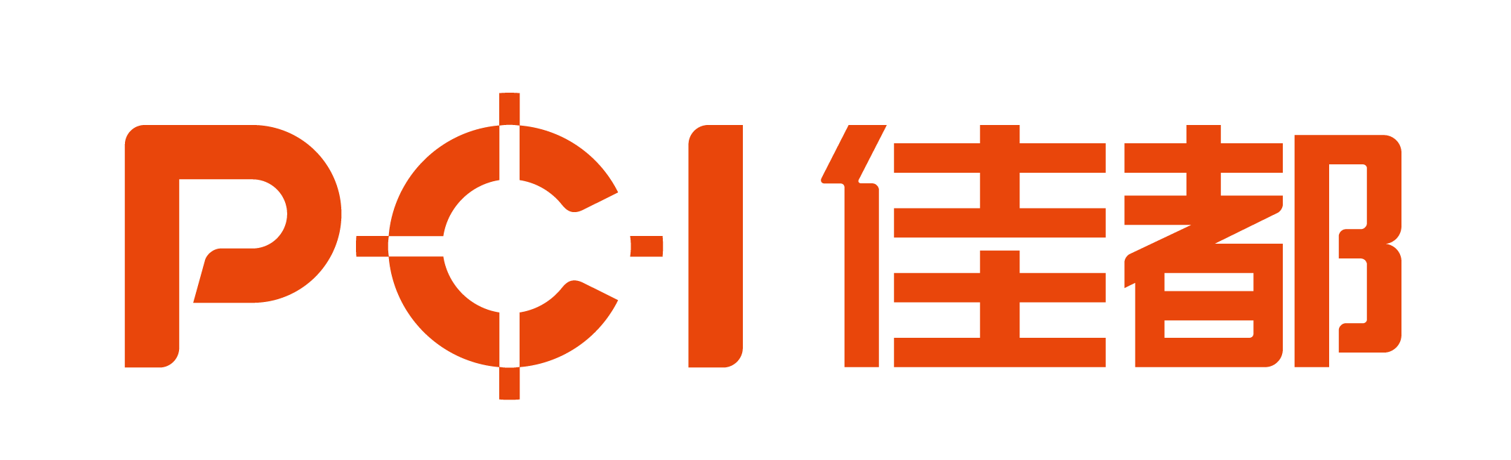 Customer logo