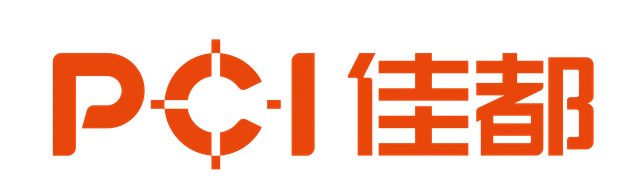 Customer logo