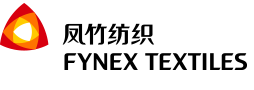 Customer logo