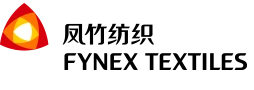 Customer logo