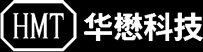 Customer logo