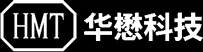 Customer logo