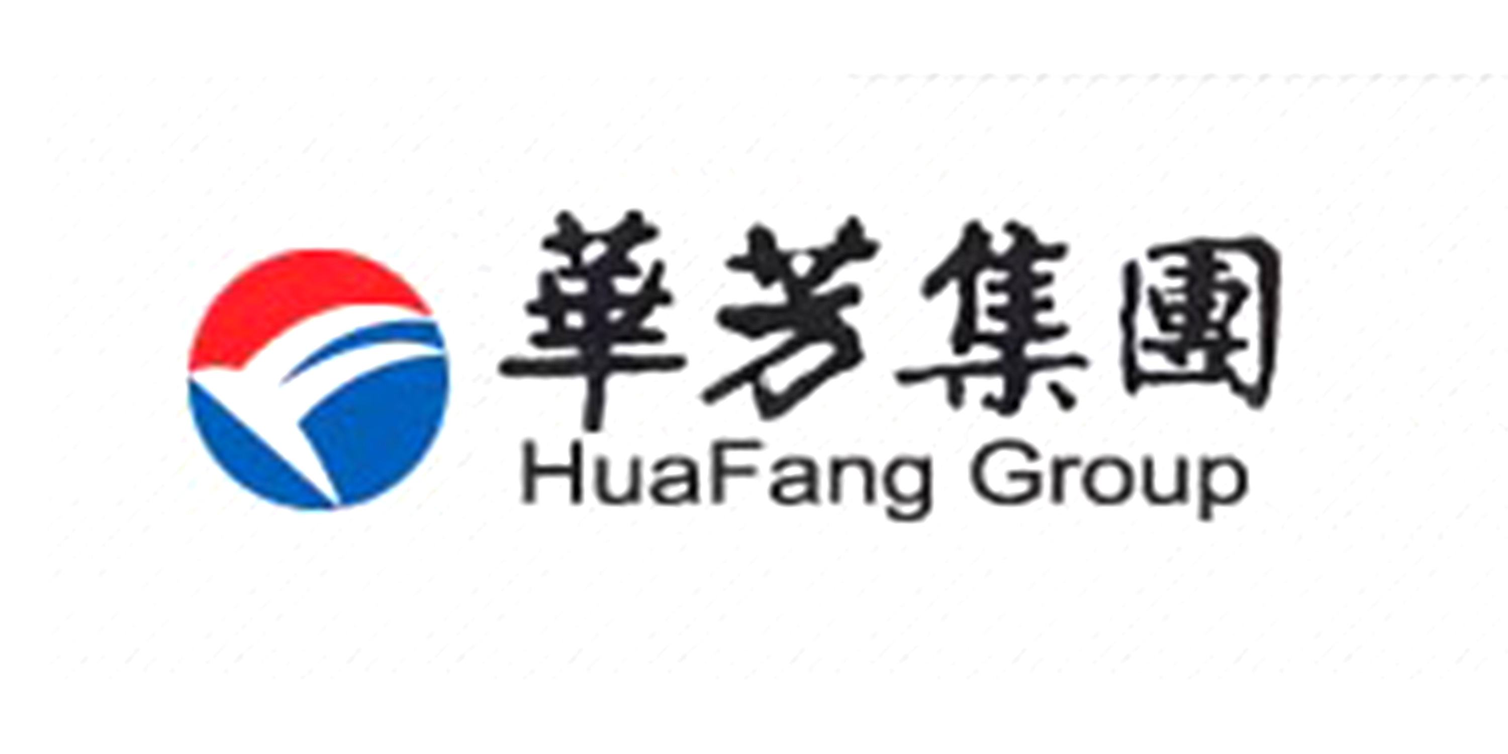 Customer logo