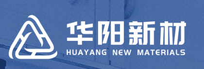 Customer logo