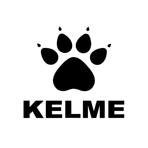 KELME logo