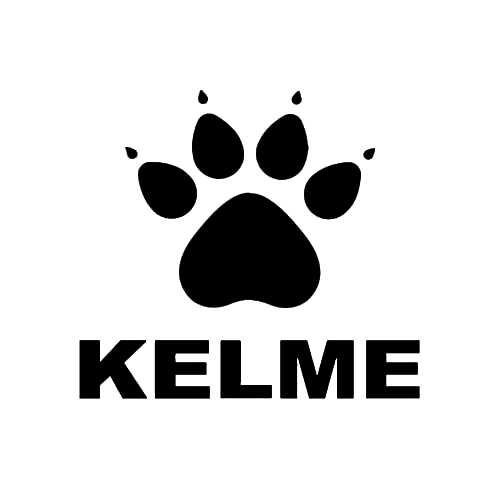 KELME logo