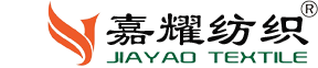 Customer logo