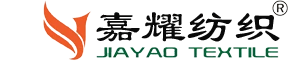 Customer logo